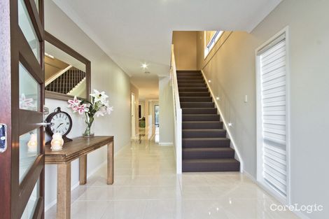 Property photo of 36 Morfontaine Street North Lakes QLD 4509