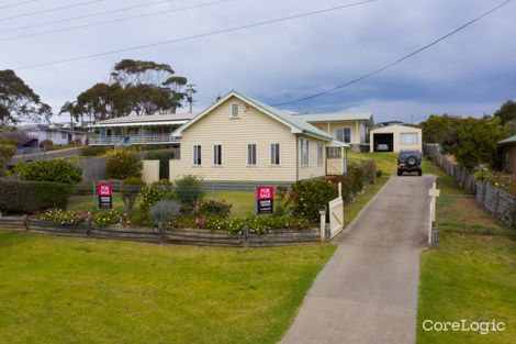 Property photo of 114 Lamont Street Bermagui NSW 2546