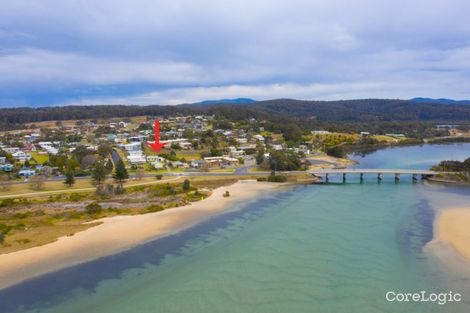 Property photo of 114 Lamont Street Bermagui NSW 2546