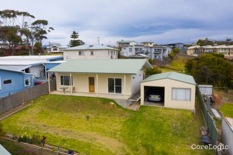 Property photo of 114 Lamont Street Bermagui NSW 2546