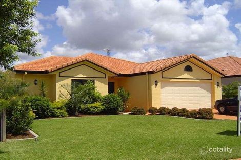 Property photo of 14 Kristen Close Buderim QLD 4556