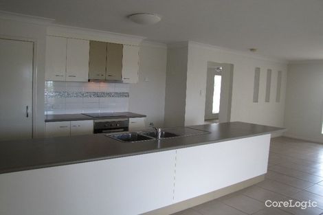 Property photo of 50 Katherine Road Calliope QLD 4680