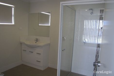 Property photo of 50 Katherine Road Calliope QLD 4680