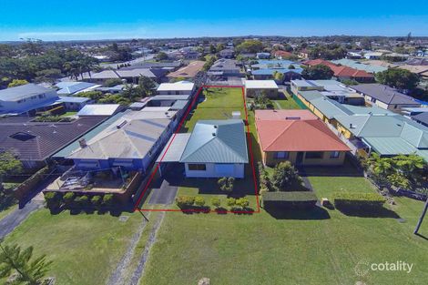 119 Crane St, Ballina, NSW 2478