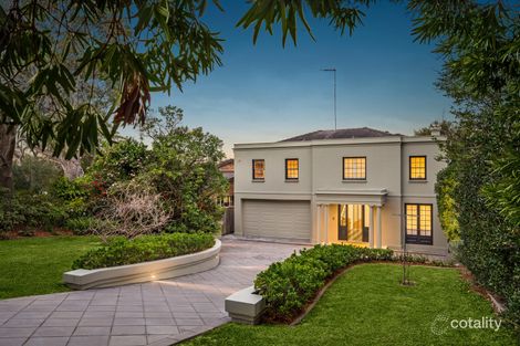 Property photo of 26 Gold Street Blakehurst NSW 2221