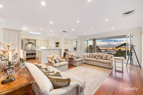 Property photo of 26 Gold Street Blakehurst NSW 2221