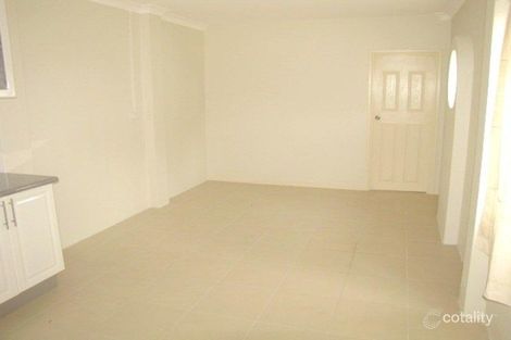 Property photo of 26 Gladstone Street Belmore NSW 2192