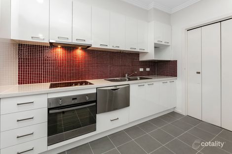 147/115 Neerim Rd, Glen Huntly, VIC 3163