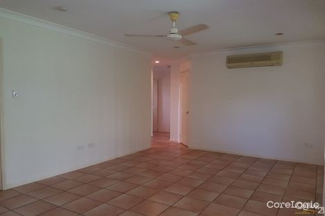 Property photo of 29 Fielding Way Kirwan QLD 4817