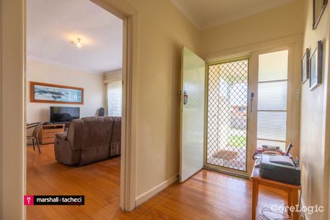Property photo of 114 Lamont Street Bermagui NSW 2546