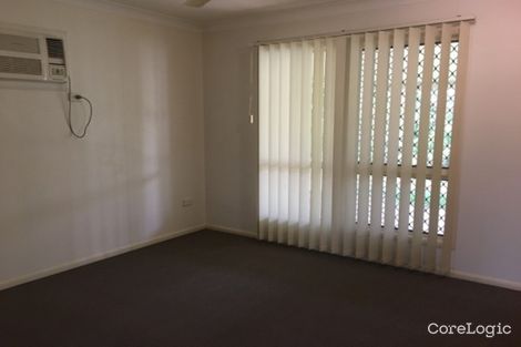 Property photo of 29 Fielding Way Kirwan QLD 4817
