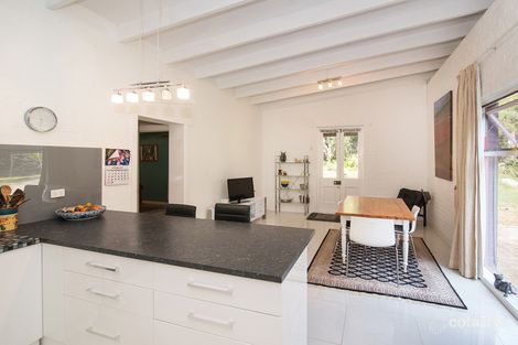 1658 Osmington Rd, Osmington, WA 6285