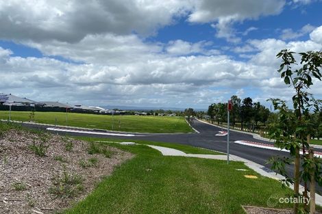 Property photo of 48 Dimmock Street Hunterview NSW 2330