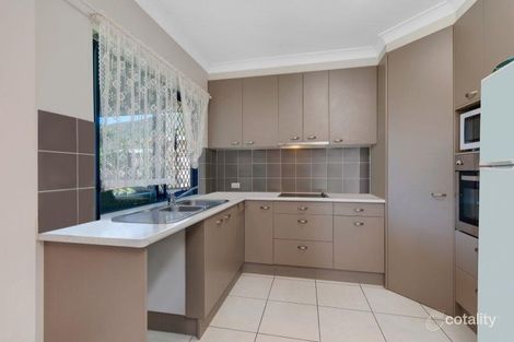 Property photo of 65 Cooktown Road Edmonton QLD 4869