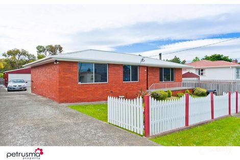 10 Merley Rd, Austins Ferry, TAS 7011