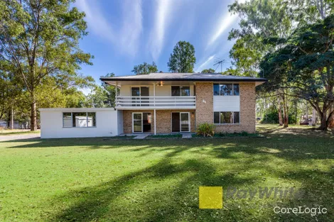 Property photo of 148-156 Chadwick Drive South Maclean QLD 4280