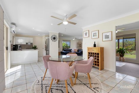 Property photo of 8 Westringia Drive Poona QLD 4650