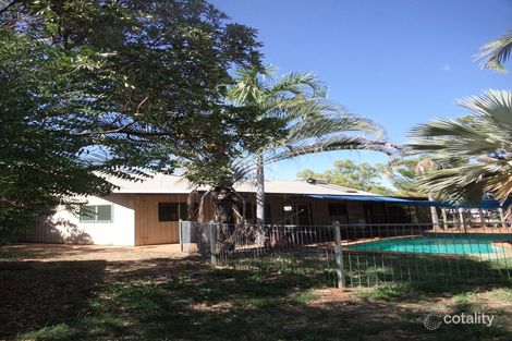 4 Cassia Ct, Katherine East, NT 0850