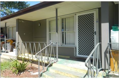 2/129 Biloela St, Villawood, NSW 2163