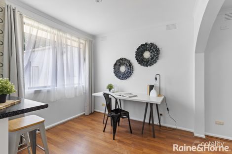 Property photo of 38 Vista Drive Melton VIC 3337