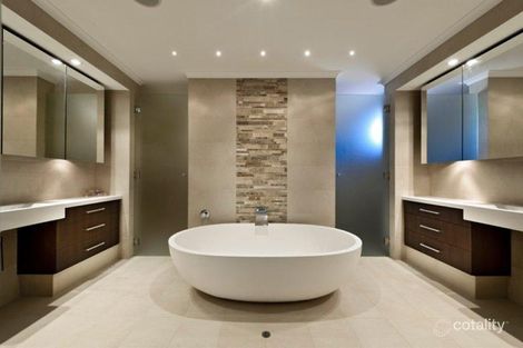 Property photo of 34 Lyons Street Cottesloe WA 6011