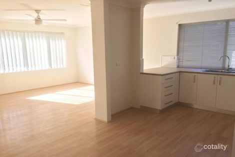 19 Conway Gr, Heathridge, WA 6027