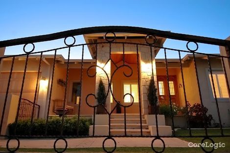 Property photo of 29 Swiftlet Way Gwelup WA 6018