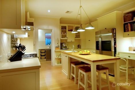 Property photo of 29 Swiftlet Way Gwelup WA 6018
