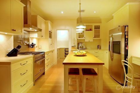 Property photo of 29 Swiftlet Way Gwelup WA 6018