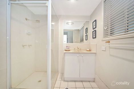 Property photo of 49 Ashley Road Chermside West QLD 4032