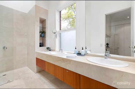Property photo of 10 McGregor Street Middle Park VIC 3206
