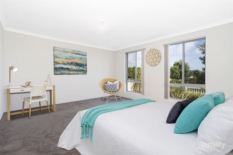 Property photo of 7 Bullich Lane Yanchep WA 6035