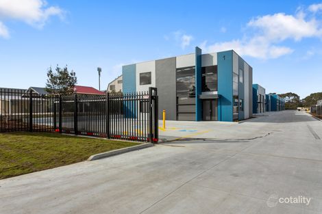 9/1921 Frankston-Flinders Rd, Hastings, VIC 3915