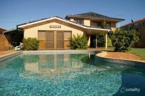 Property photo of 385 Bayview Street Hollywell QLD 4216