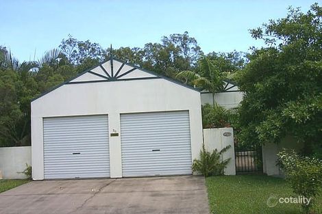 20 Lamb St, Smithfield, QLD 4878