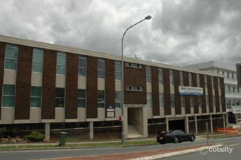 11 Bridge St, Epping, NSW 2121