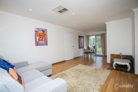 Property photo of 77A Hayes Avenue Yokine WA 6060