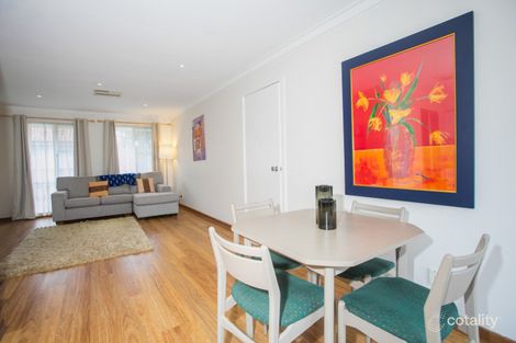 Property photo of 77A Hayes Avenue Yokine WA 6060