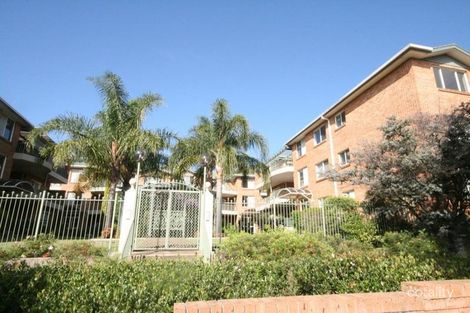 23/24 Brandon Ave, Bankstown, NSW 2200