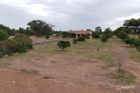 113 Gazzards Rd, Tara, QLD 4421