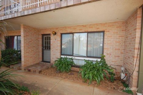 Property photo of 124 Kookora Street Griffith NSW 2680