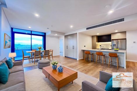 302/1d Themeda Ave, Tallawong, NSW 2762