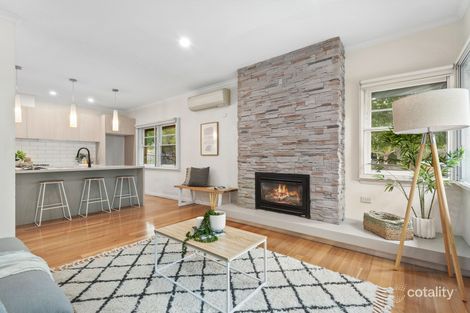 Property photo of 464 Ryrie Street East Geelong VIC 3219