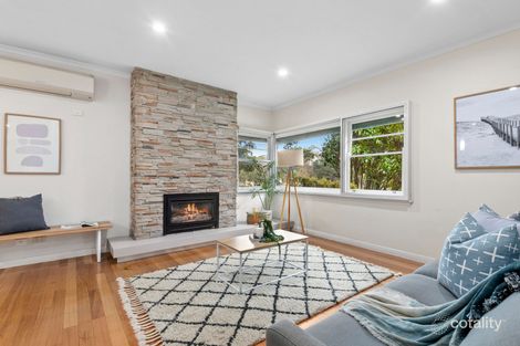 Property photo of 464 Ryrie Street East Geelong VIC 3219