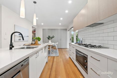 Property photo of 464 Ryrie Street East Geelong VIC 3219