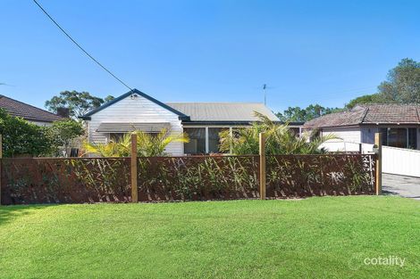 Property photo of 7 Addison Street Beresfield NSW 2322