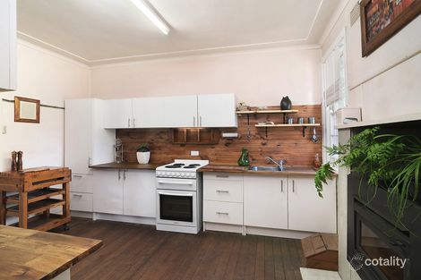 Property photo of 7 Addison Street Beresfield NSW 2322