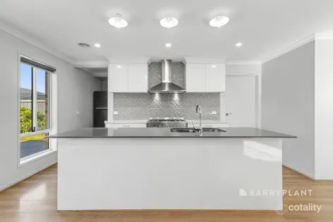 Property photo of 33 Clarks Road Lang Lang VIC 3984