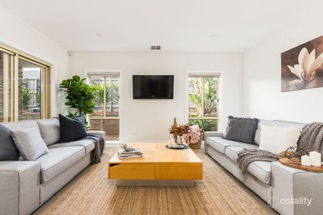 Property photo of 16 Selwyn Court Skye VIC 3977