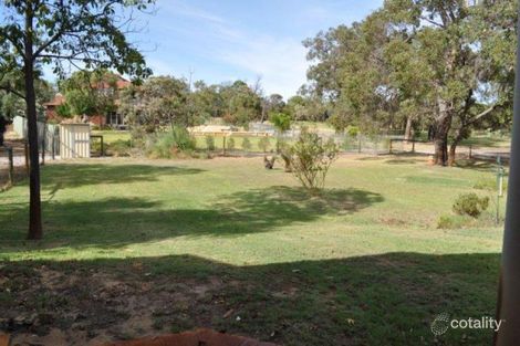 53 Hermitage Dr, The Vines, WA 6069